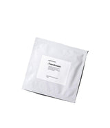 "/handmask" SK052HMD1 UNI AAA/UNBRANDED 