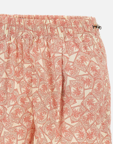 "Floodlights shorts" 9246 6ZC704 COLMAR ORIGINALS 