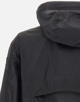 Giacca "Clad Extra Light 3L" K3134GW USY K-WAY 