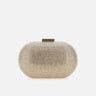 Pochette "Sunrise" BAG00044 CHA TWENTYFOURHAITCH 