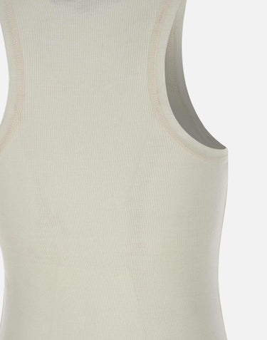Jersey Tank Top 502686 605 REMAIN BIRGER CHRISTENSEN 