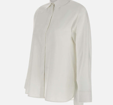 Camicia "Conero" 2519191031600 002 'S MAX MARA 