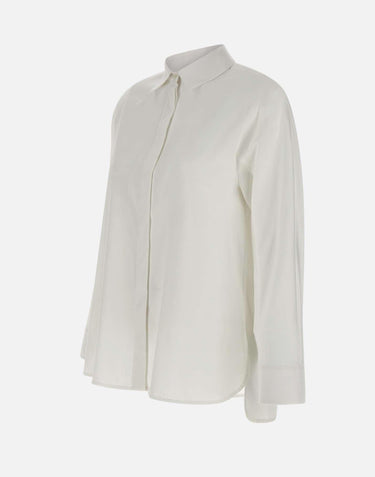 Camicia "Conero" 2519191031600 002 'S MAX MARA 