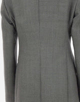 Blazer "Bonnie" SWJ0065TWF0095 0007022 SEAFARER 