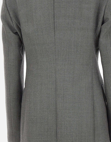 Blazer "Bonnie" SWJ0065TWF0095 0007022 SEAFARER 