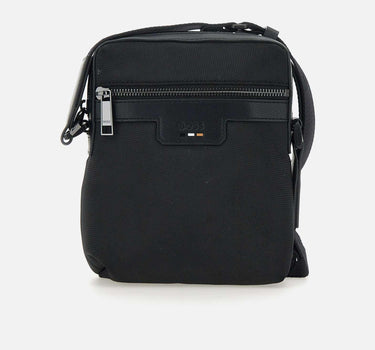 Borsa " Ray N"<BR/><BR/> 50536169 001 BOSS 