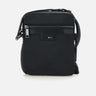 Borsa " Ray N"<BR/><BR/> 50536169 001 BOSS 