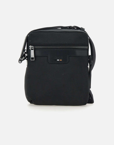 Borsa " Ray N"<BR/><BR/> 50536169 001 BOSS 
