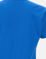 T-shirt in cotone 2100027S0013 V0022 STONE ISLAND 