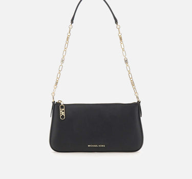 MICHAEL MICHAEL KORS 32H3G8EW6L001