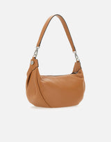 Borsa "Aisha" BS11550 GRNNAOPFLAKE GIANNI CHIARINI 