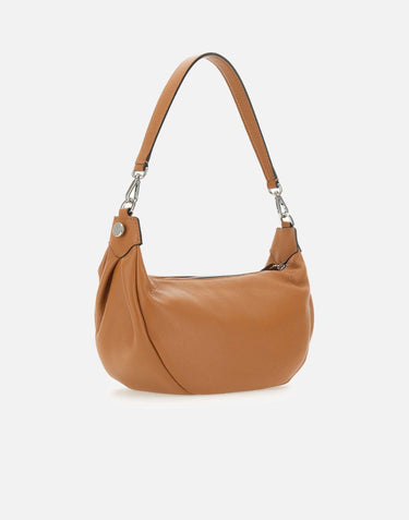 Borsa "Aisha" BS11550 GRNNAOPFLAKE GIANNI CHIARINI 