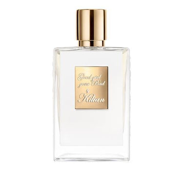 Eau de Parfum "Good Girl Gone Bad" 50ml N3E3010000 50ML KILIAN PARIS 