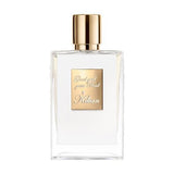 Eau de Parfum "Good Girl Gone Bad" 50ml N3E3010000 50ML KILIAN PARIS 