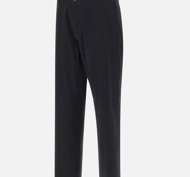 Pantaloni "Surflex Tech Chino" 26309 10 RRD 