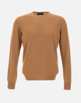 Maglia in lana 55159 14299149 GRAN SASSO 