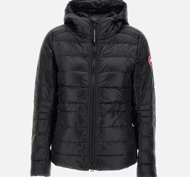 Piumino "Cypress" 2242W 9061 CANADA GOOSE 