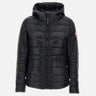 Piumino "Cypress" 2242W 9061 CANADA GOOSE 