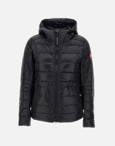 Piumino "Cypress" 2242W 9061 CANADA GOOSE 