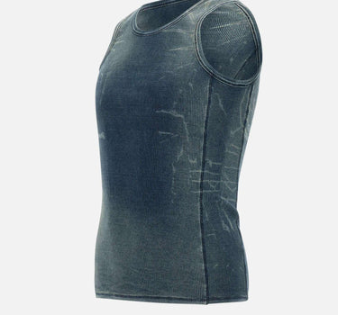 Top "T go" A19152 0HJBE01 DIESEL 