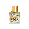 Extrait de Parfum "Papilefiko" 50ml NI024002 50ML NISHANE 