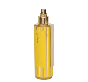 Fragranza per tessuti "Pompelmo Pepe" 250ml PPLT250TFU 250ML TEATRO FRAGRANZE UNICHE FIRENZE 