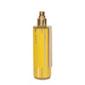 Fragranza per tessuti "Pompelmo Pepe" 250ml PPLT250TFU 250ML TEATRO FRAGRANZE UNICHE FIRENZE 