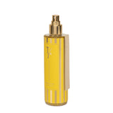 Fragranza per tessuti "Pompelmo Pepe" 250ml PPLT250TFU 250ML TEATRO FRAGRANZE UNICHE FIRENZE 