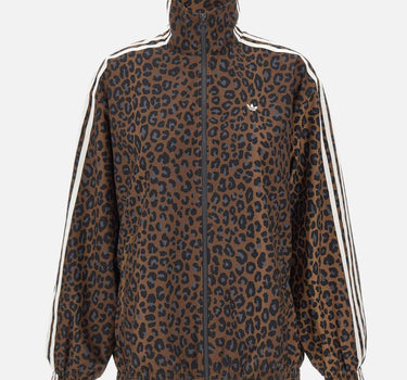 Felpa JW7301 MULTCO ADIDAS 