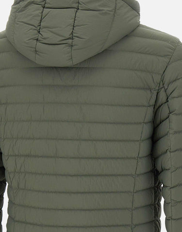 Piumino leggero "Mindset" 1245 4ZP498 COLMAR ORIGINALS 