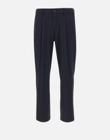 "Pantalone a scomparsa S.Tropez" DVR70CSTROPEZH1011 0001 DEVORE 