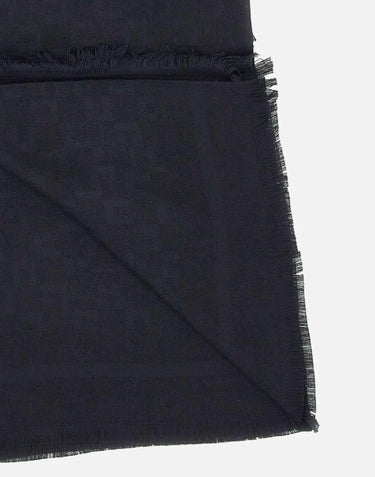 Sciarpa "Daily" SC11F56E2 110 ELISABETTA FRANCHI 
