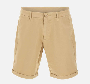 "Short chino" B35101 16 SUN68 
