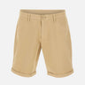 "Short chino" B35101 16 SUN68 