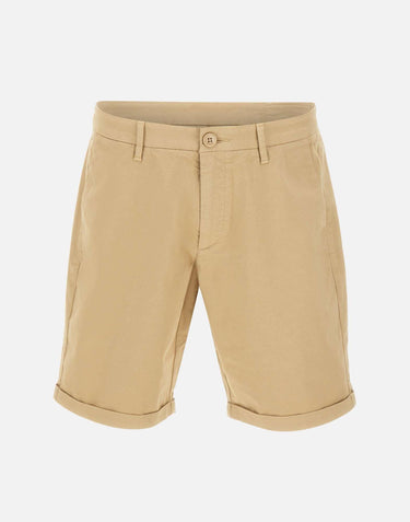 "Short chino" B35101 16 SUN68 