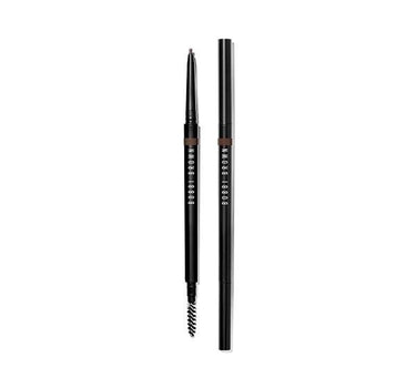 "Micro Brow Pencil Rich Brown n.8" 0,07gr ENJN080000 7GM BOBBI BROWN 