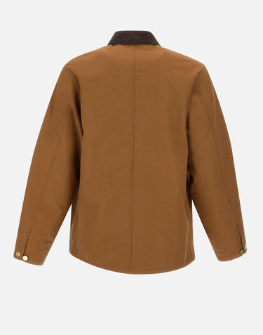 Giacca "Michigan Coat" I015261 00S01 CARHARTT WIP 