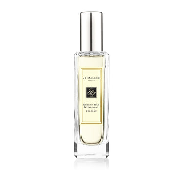 Cologne "English Oak & Hazelnut" 30ml L6TE010000 30ML JO MALONE LONDON 