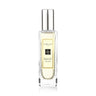 Cologne "English Oak & Hazelnut" 30ml L6TE010000 30ML JO MALONE LONDON 