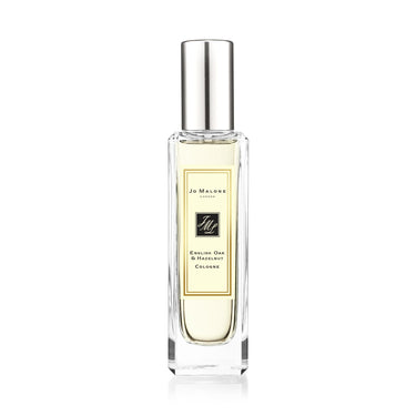Cologne "English Oak & Hazelnut" 30ml L6TE010000 30ML JO MALONE LONDON 
