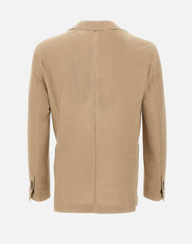 Blazer "Bor Alter" ALTER 2 MARCHESANI 