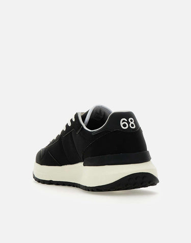 Sneakers "niki 2.0 solid" BZ35120 11 SUN68 