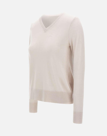 Maglia "Idoneo" 2529366081600 001 'S MAX MARA 