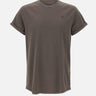 T-shirt "Lash" D16396 2653H887 G-STAR RAW 