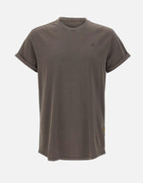T-shirt "Lash" D16396 2653H887 G-STAR RAW 