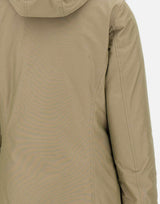 Parka "Arctic Raccoon" CFWWOU0538 FRUT0001CNK2T WOOLRICH 