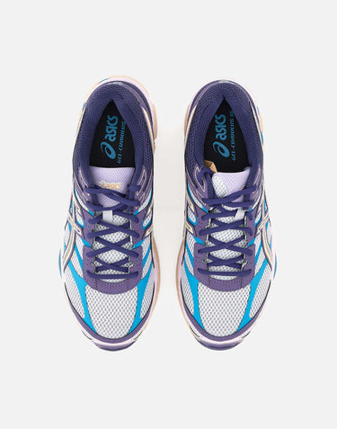 Sneakers "Gel-Cumulus 16" 1203A763 020 ASICS 