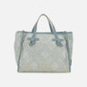 Borsa " Marcella" BS9752 CAPRISKY MARCELLA CLUB GIANNI CHIARINI 