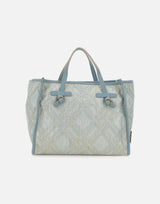 Borsa " Marcella" BS9752 CAPRISKY MARCELLA CLUB GIANNI CHIARINI 