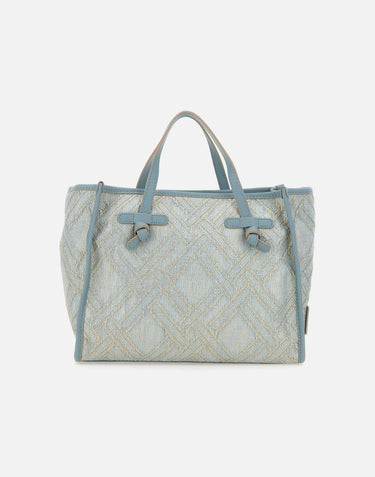 Borsa " Marcella" BS9752 CAPRISKY MARCELLA CLUB GIANNI CHIARINI 